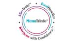 MenuTrinfo Group Logo