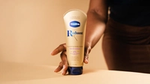 Vaseline radiant product
