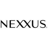 Nexxus logo