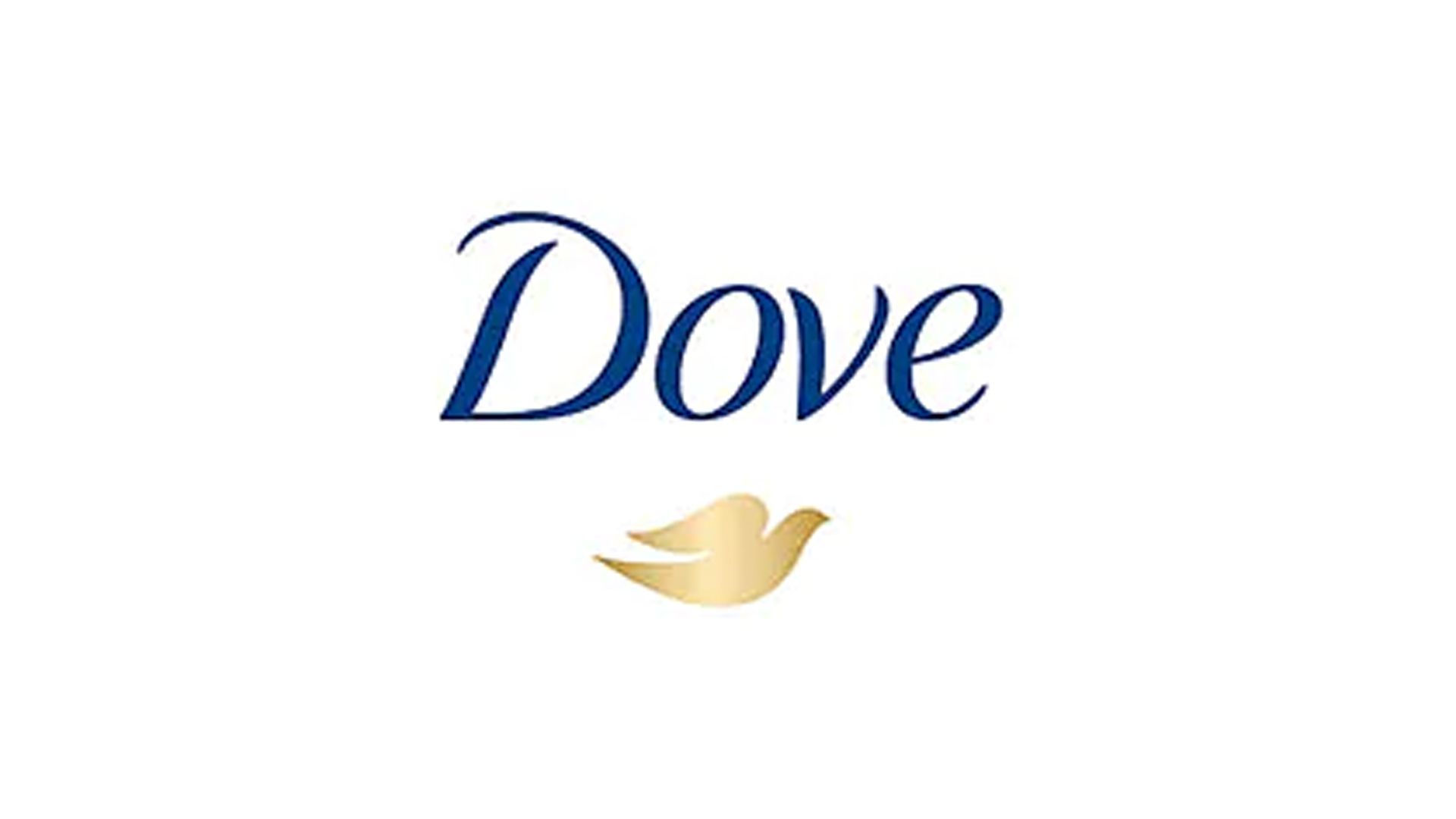 Dove Logo