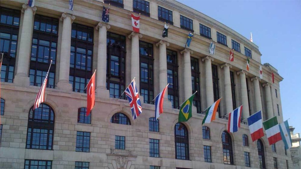 Unilever-House-image