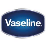 Vaseline logo