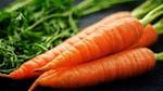 Picture of Carrots