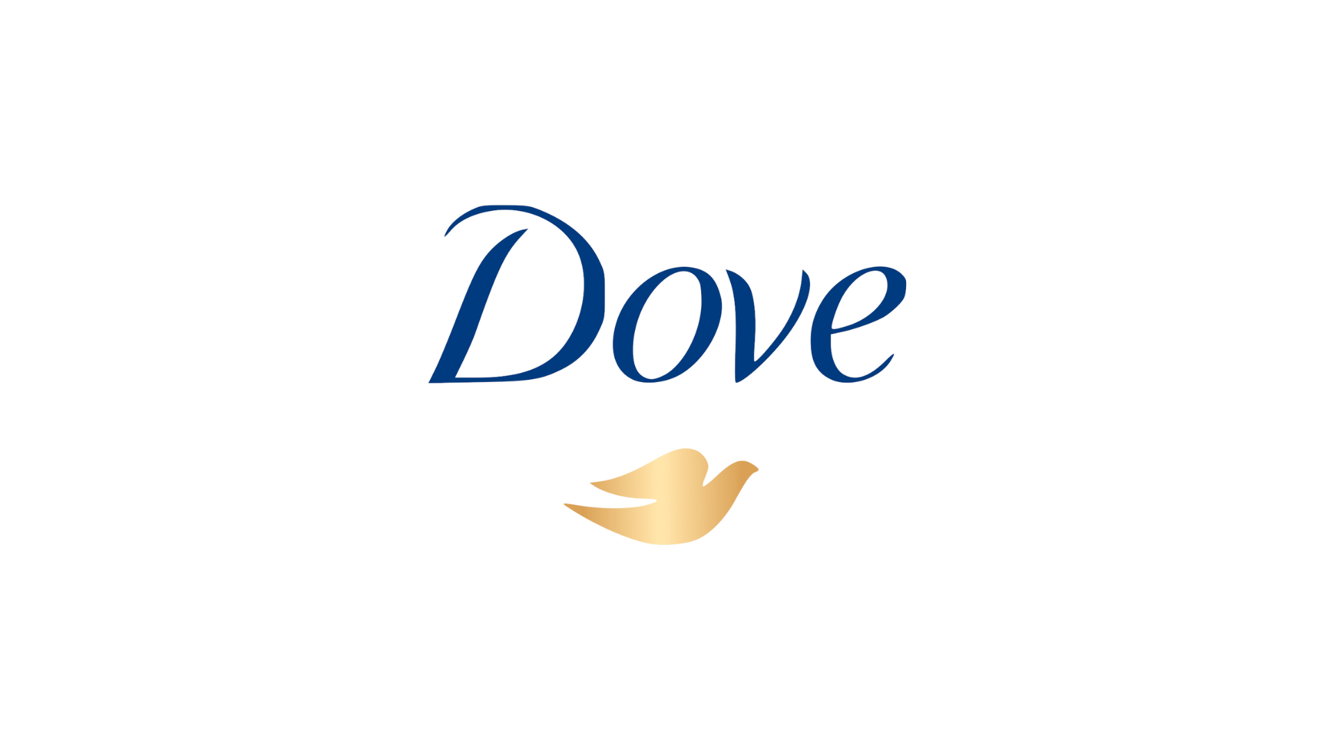 Dove logo