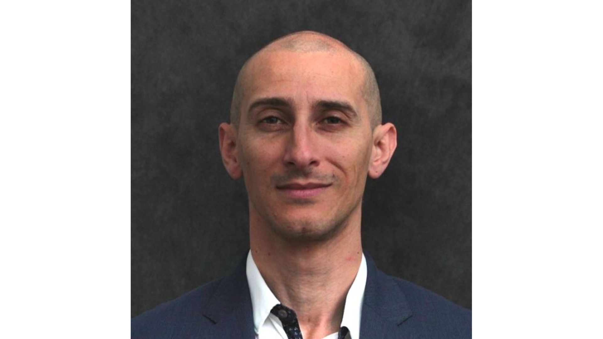 Subhi Barakat, Unilever’s Climate Action Global Sustainability Manager