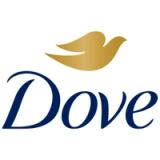 Dove logo